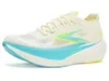 Brooks Hyperion Max 3 Men's...