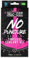 Muc-Off No Puncture Hassle...