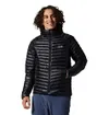 Mountain Hardwear Men's...