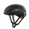 Poc Omne Ultra MIPS Helmet...