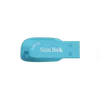 SanDisk 256GB Ultra Shift USB...