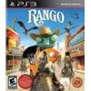 Rango - Playstation 3