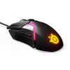 SteelSeries Rival 600 Gaming...