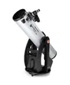 Celestron StarSense Explorer...