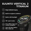 Suunto Vertical 2 Gps Sport...