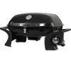 GEORGE FOREMAN GFSBBQ1...