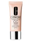 Women's Moisture Surge CC...