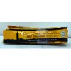 Gisou Honey Infused Hair...