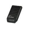 WD_BLACK 2TB C50 Expansion...