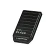 WD_BLACK 2TB C50 Expansion...