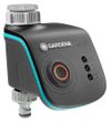 Gardena 19031-20 "Smart Water...