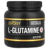 L Glutamine Powder, 100% Pure...