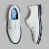 G/FORE Men's Ltd Release...