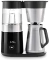 OXO Brew 9 Cup Coffee Maker...