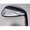 TaylorMade Milled Grind 3 Raw...
