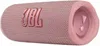 JBL wireless speaker Flip 6,...