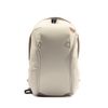 Everyday Backpack Zip | 15L |...