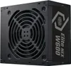 Cooler Master Elite Nex 600w...