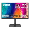 BenQ PD3205U Mac-Ready...