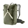 Deuter Modern, Khaki, 25+5 L