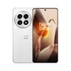 OnePlus 13 512/16 Gt...