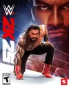 WWE 2K25 Standard - PC Steam...