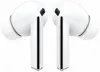 Samsung Galaxy Buds 3 Pro AI...