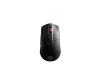 SteelSeries Rival 3 Trådløs...