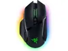 Razer Basilisk V3 Pro...