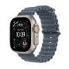 Apple Watch Ultra 3&nbsp;GPS +...