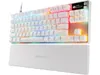 SteelSeries Apex Pro TKL Gen...