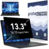 Laptop Privacy Screen 13.3...
