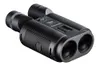 FUJINON Techno-STABI TS-L1640...