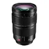 Panasonic LUMIX S Pro 24-70mm...