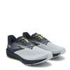 Brooks Men's Launch 10...