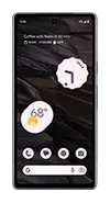 Google Pixel 7a