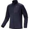 Arc'teryx Delta Jacket Men's...