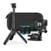 HERO10 Black Accessory Bundle