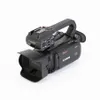 Canon XA60 4K Ultra HD...