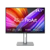 ASUS ProArt 24&rdquo; (24.1&rdquo;...