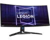 Lenovo Legion Y34wz-30...