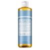 Dr. Bronner's Baby Unscented...