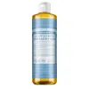 Dr. Bronner's Magic Pure...