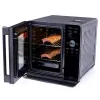 GE Profile Smart Indoor Smoker