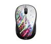 Logitech M325S Wireless Mouse...