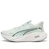 (WMNS) PUMA Magnify Nitro 3...
