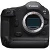 Canon EOS R1 Mirrorless Camera