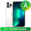 Apple iPhone 13 Pro Max 256GB...