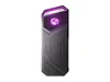 KingSpec Z5 Portable SSD With...