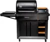 Traeger Grills - Timberline...